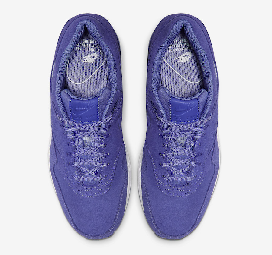 Nike-Air-Max-1-Premium-454746-502-Release-Date-3.jpg