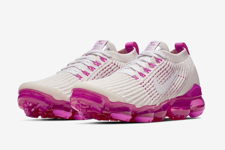 Nike-Air-VaporMax-3.0-Pink-Rise-AJ6910-005-Release-Date-4.jpg