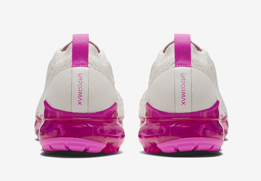 Nike-Air-VaporMax-3.0-Pink-Rise-AJ6910-005-Release-Date-5.jpg