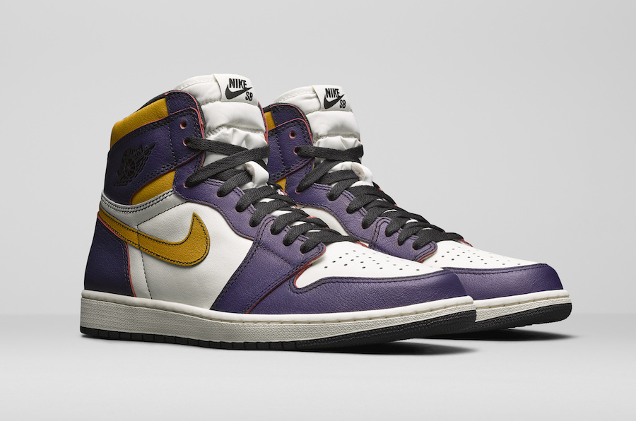 Nike-SB-Air-Jordan-1-High-OG-Court-Purple-CD6578-507-Release-Date.jpg