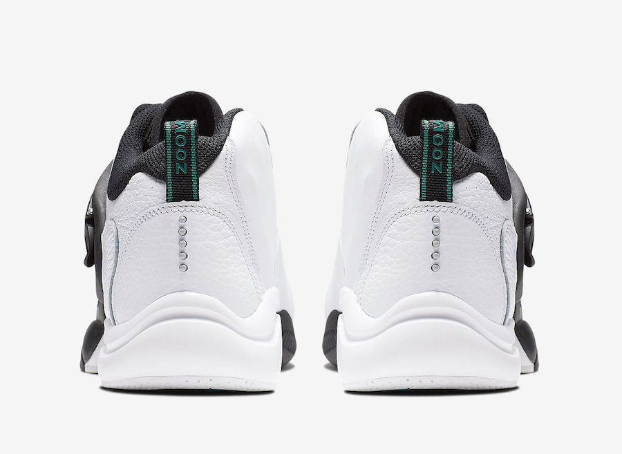 Nike-Zoom-GP-2019-White-Black-AR4342-100-Release-Date-Price-5.jpg