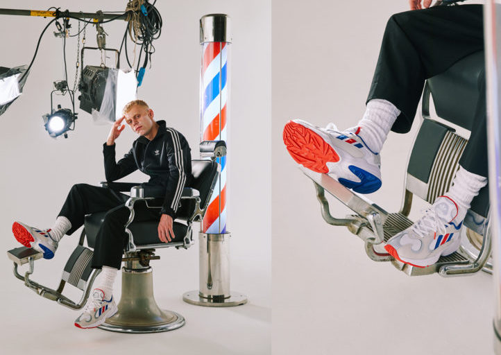 atmos-adidas-Yung-1-Barber-Shop-EF2674-Release-Date.jpg