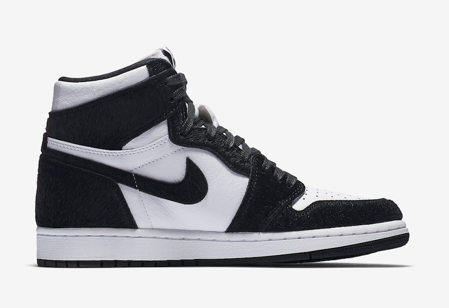 Air-Jordan-1-Panda-WMNS-CD0461-007-Release-Date-2.jpg