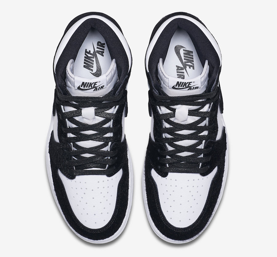 Air-Jordan-1-Panda-WMNS-CD0461-007-Release-Date-3.jpg