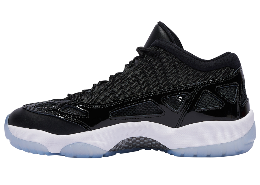 Air-Jordan-11-Low-IE-Space-Jam-Black-Concord-919712-041-Release-Date-2.png