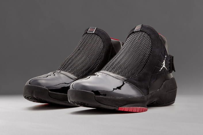 Air-Jordan-19-CDP-Bred-Sneaker-Talk.jpg