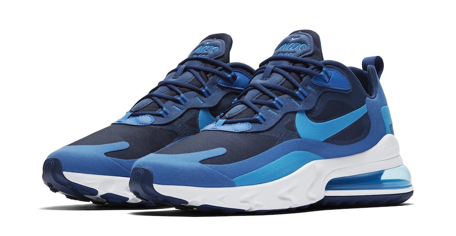 Nike-Air-Max-270-React-Blue-Release-Date-Price.jpg