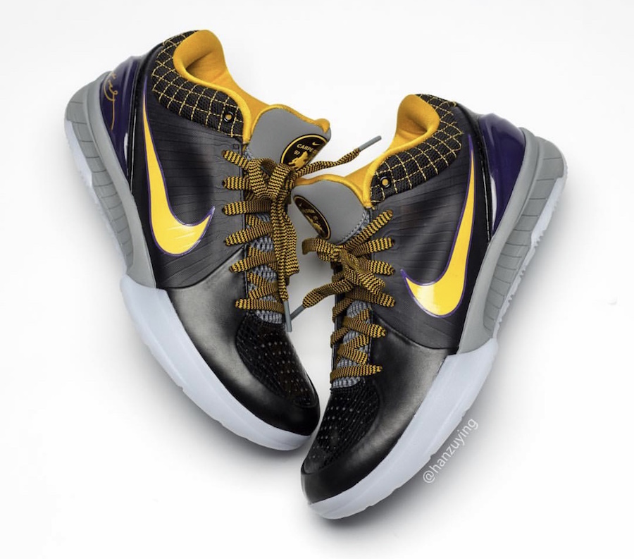 Nike-Zoom-Kobe-4-Protro-Carpe-Diem-AV6339-001-Release-Date-3.jpg