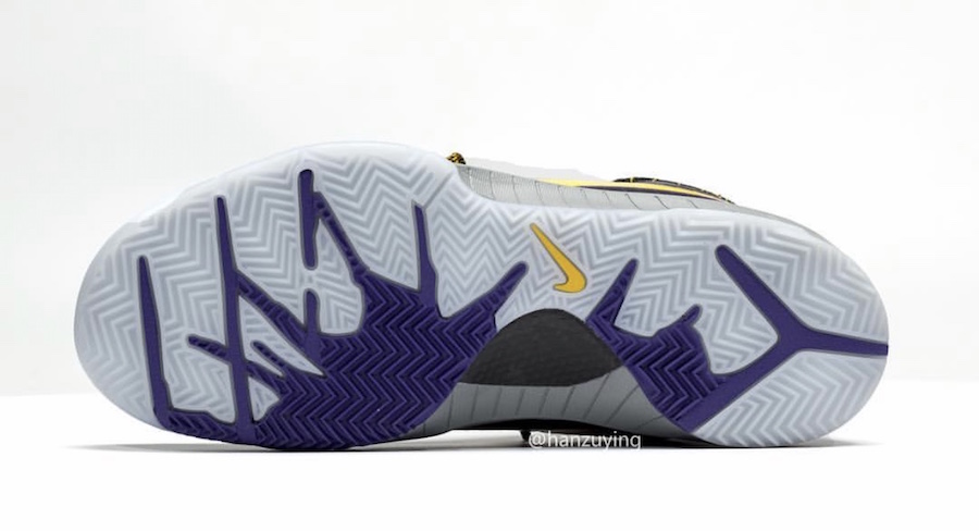Nike-Zoom-Kobe-4-Protro-Carpe-Diem-AV6339-001-Release-Date-9.jpg