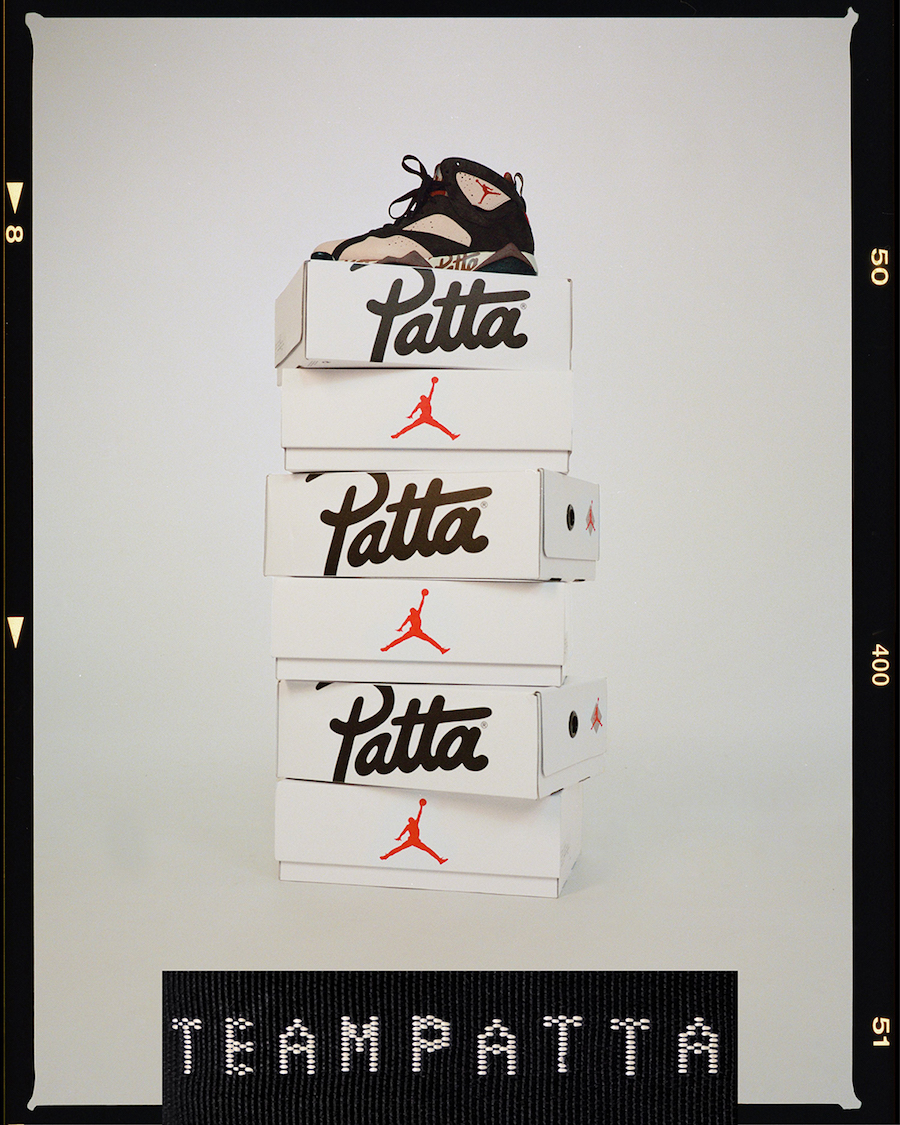 Patta-Air-Jordan-7-Collection-Release-Date-1.jpg