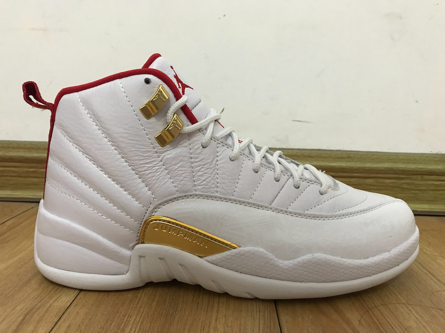 Air-Jordan-12-FIBA-130690-107-2019-Release-Date.jpg