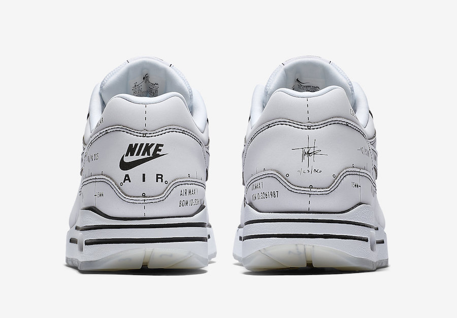 Nike-Air-Max-1-Sketch-To-Shelf-CJ4286-100-Release-Date-5.jpg