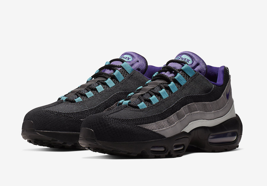 Nike-Air-Max-95-Black-Grape-Black-Court-Purple-Teal-Nebula-AO2450-002-Release-Date-4.jpg