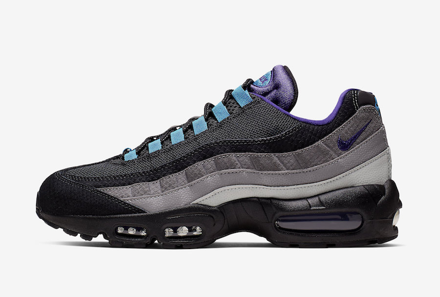 Nike-Air-Max-95-Black-Grape-Black-Court-Purple-Teal-Nebula-AO2450-002-Release-Date.jpg