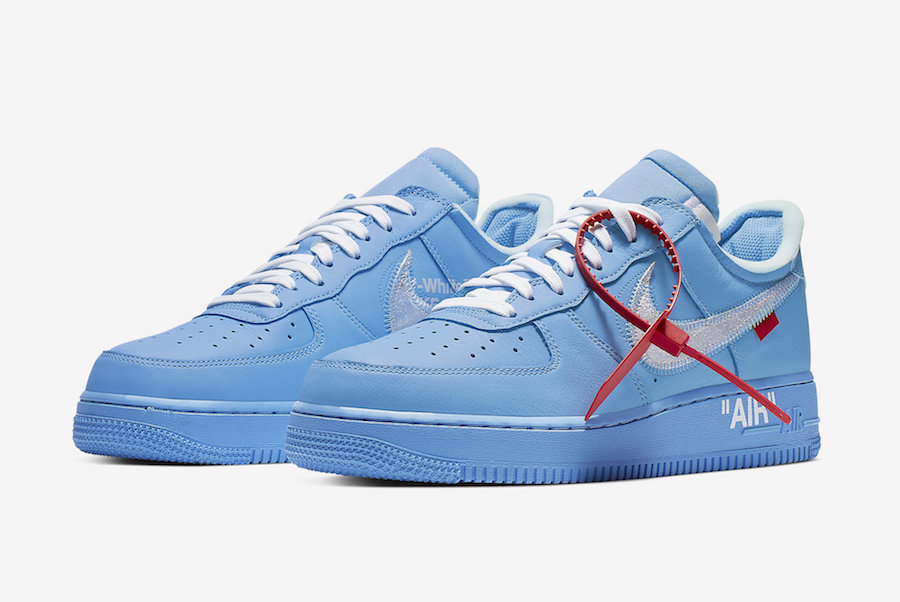 Off-White-Nike-Air-Force-1-Low-MCA-Chicago-CI1173-400-Release-Date-4.jpg