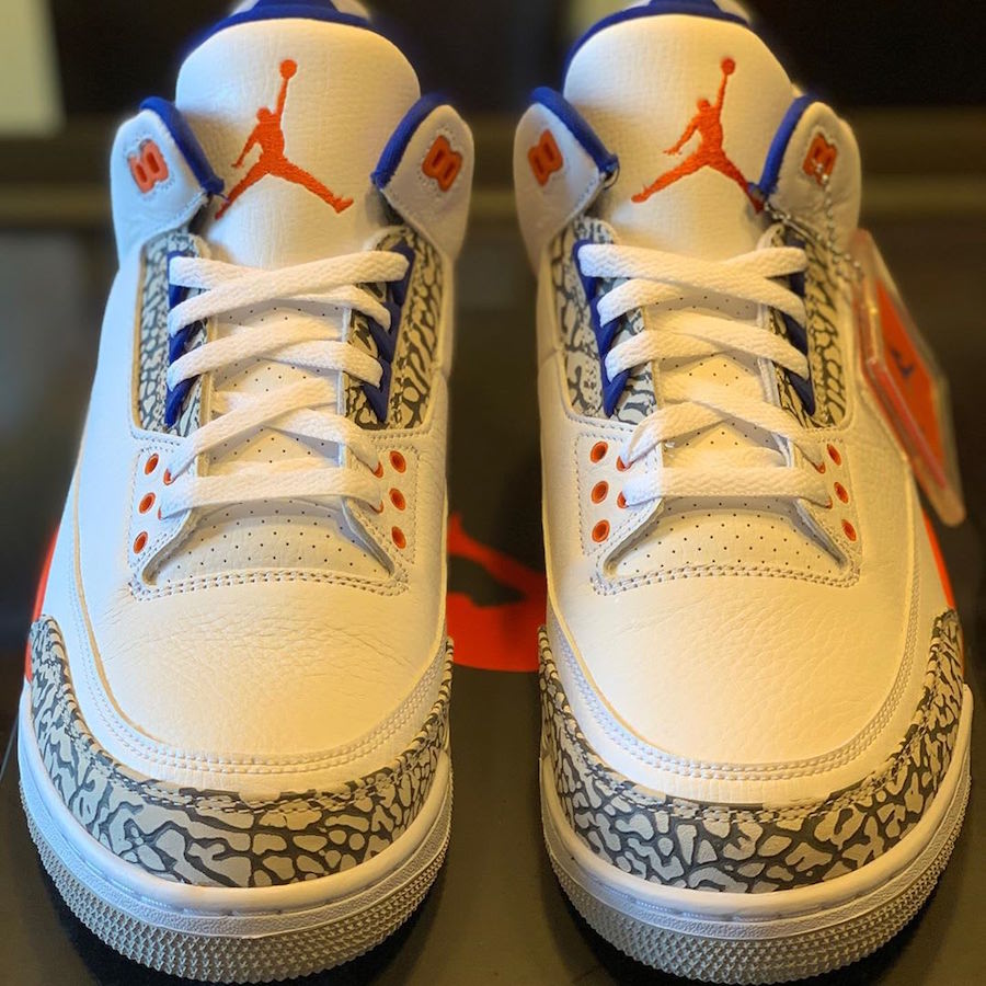 Air-Jordan-3-Knicks-136064-148-Release-Date-Pricing-4.jpg