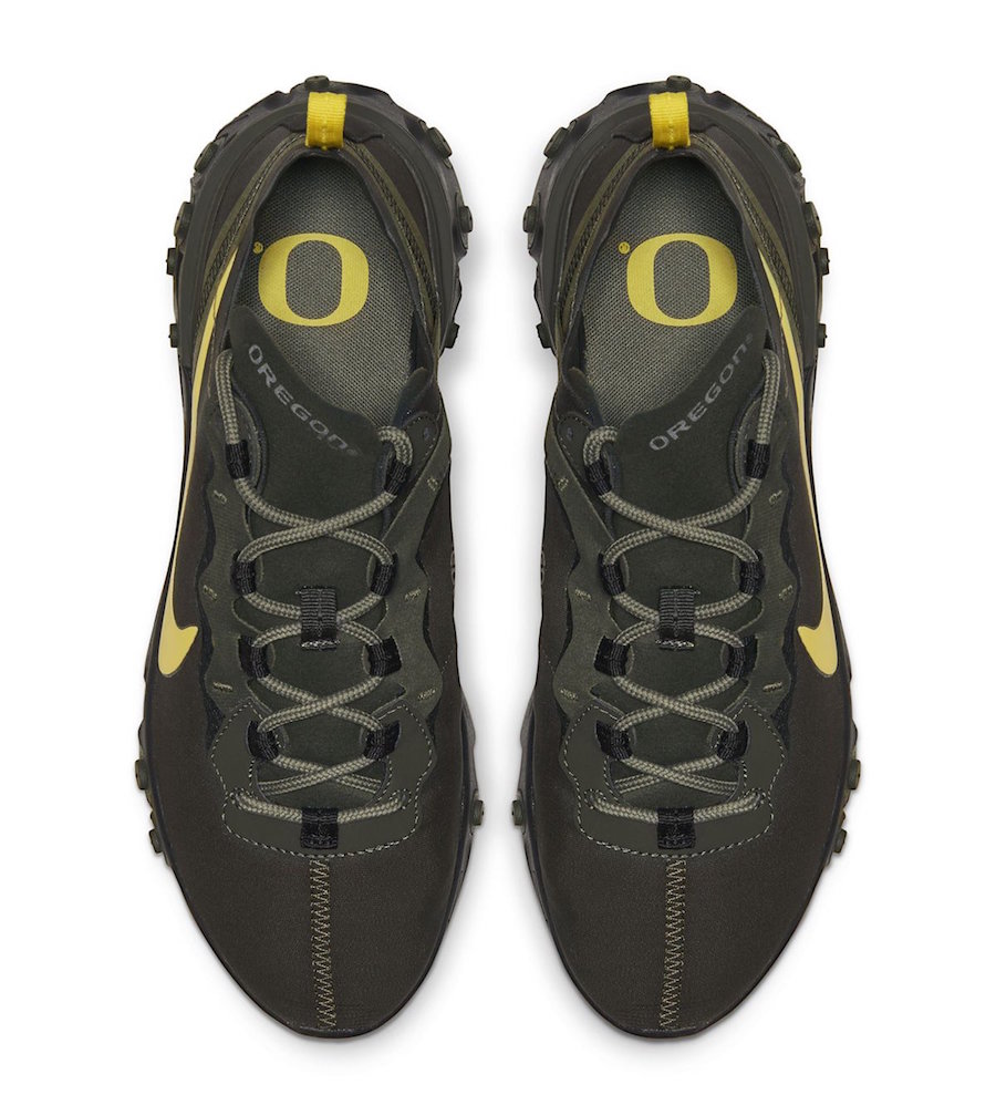 Nike-React-Element-55-Oregon-Ducks-Release-Date-3.jpg