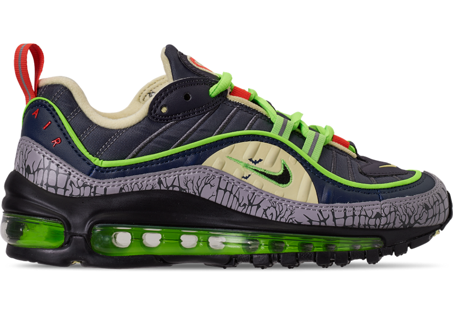 Nike-Air-Max-98-Halloween-CT1171-001-Release-Date.png