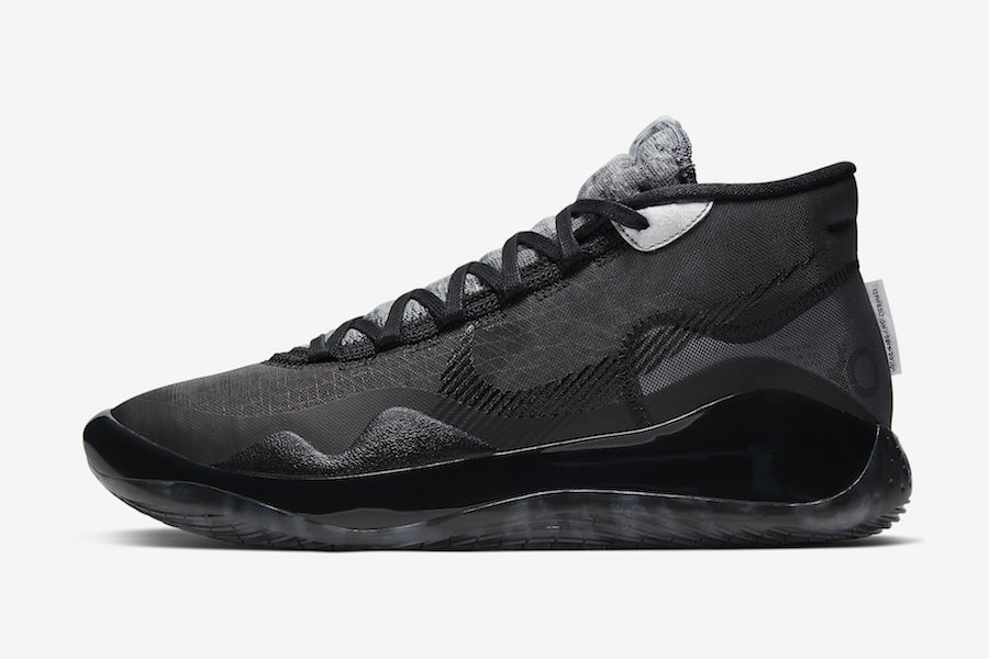 Nike-KD-12-Anthracite-AR4229-003-Release-Date.jpg
