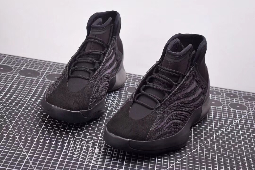 adidas-Yeezy-Basketball-Black-EG1536-Release-Date-1.jpg