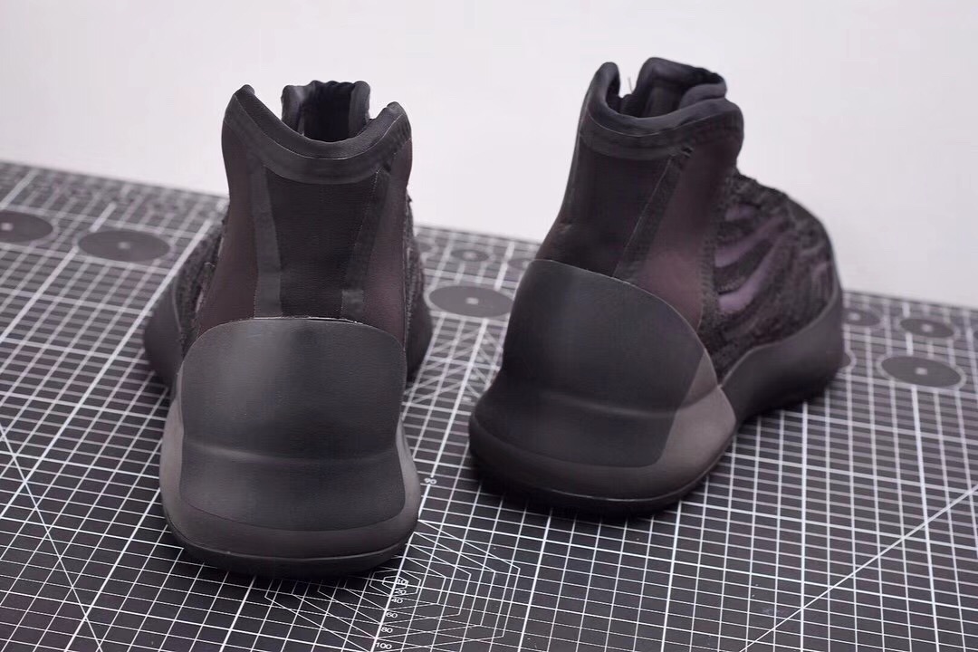 adidas-Yeezy-Basketball-Black-EG1536-Release-Date-2.jpg