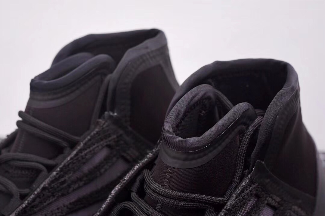 adidas-Yeezy-Basketball-Black-EG1536-Release-Date-4.jpg