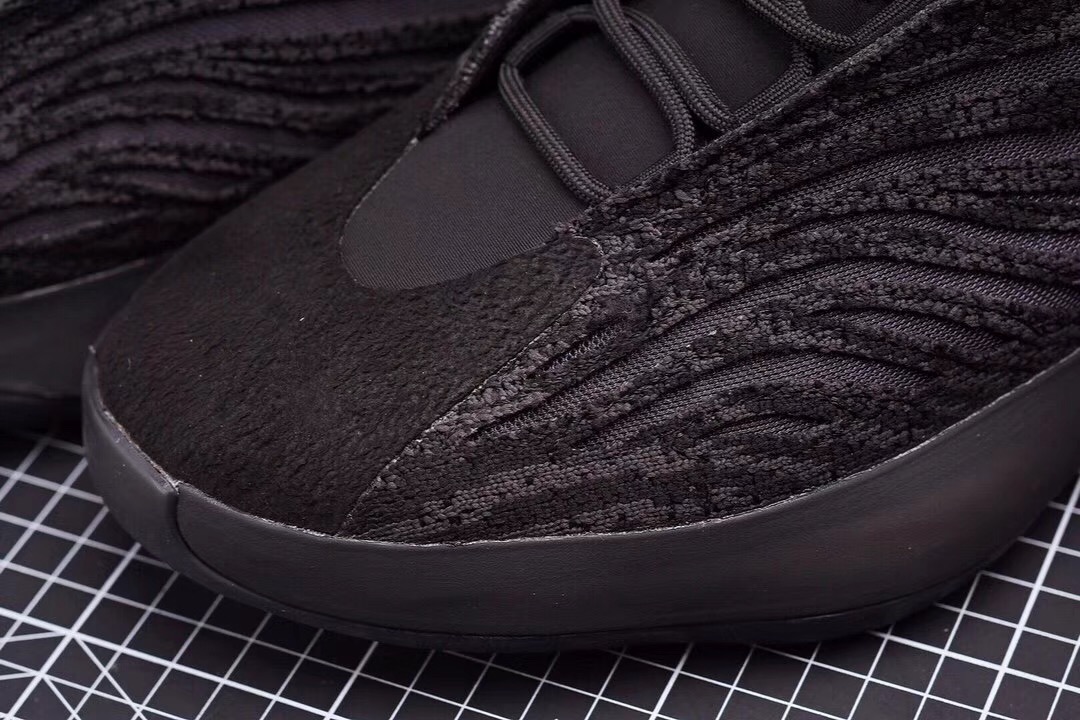 adidas-Yeezy-Basketball-Black-EG1536-Release-Date-5.jpg
