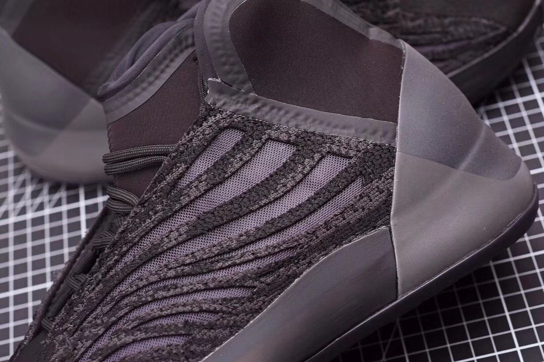 adidas-Yeezy-Basketball-Black-EG1536-Release-Date-6.jpg