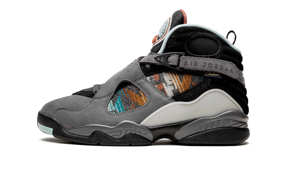 Air-Jordan-8-N7-Pendleton-CQ9601-001-Release-Date-Pricing.png