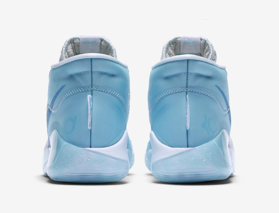 Nike-KD-12-Blue-Gaze-AR4229-400-Release-Date-Price-5.jpg