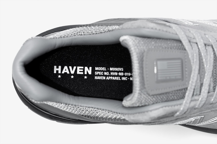 Haven-New-Balance-990v5-Release-Date-6.jpg