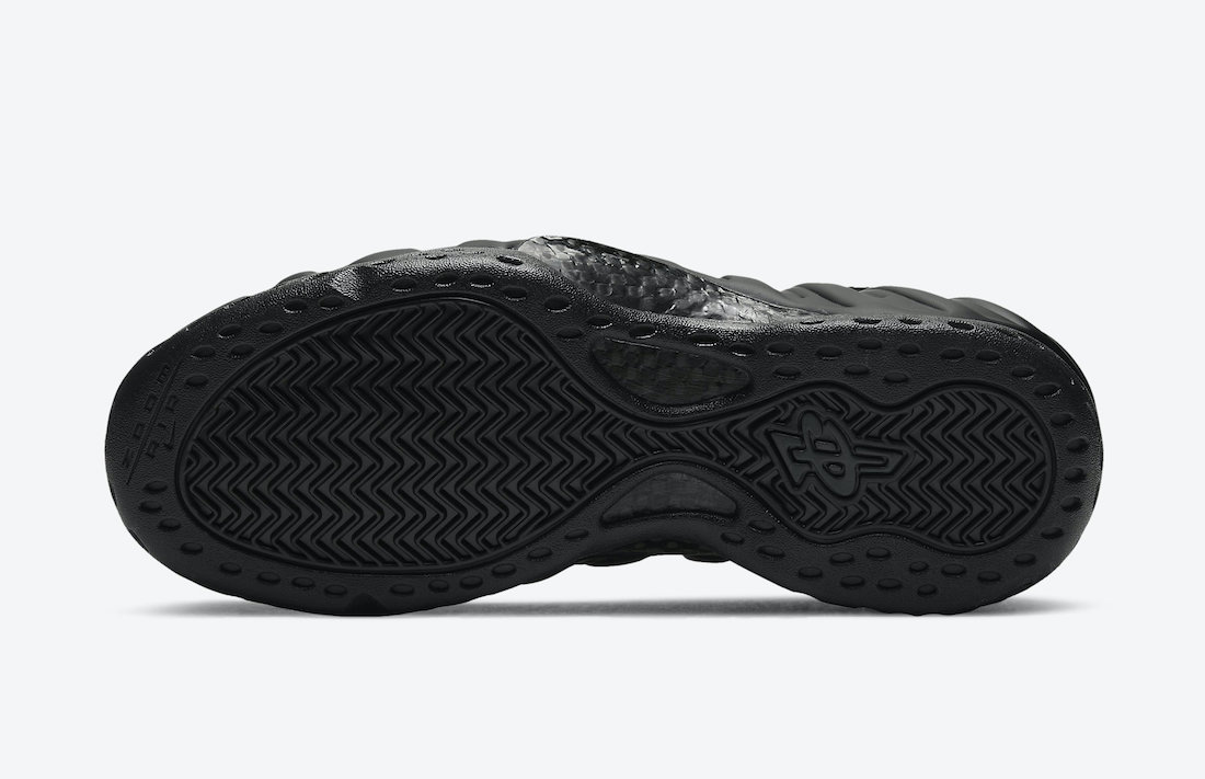 Nike-Air-Foamposite-One-Anthracite-314996-001-2020-Release-Date-1.jpg