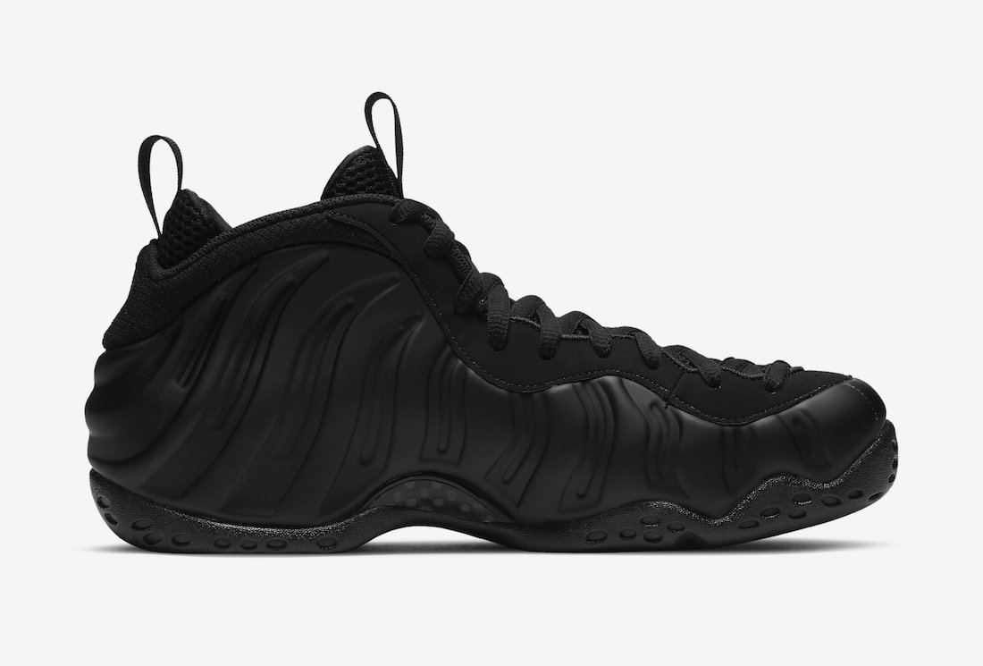 Nike-Air-Foamposite-One-Anthracite-314996-001-2020-Release-Date-2.jpg
