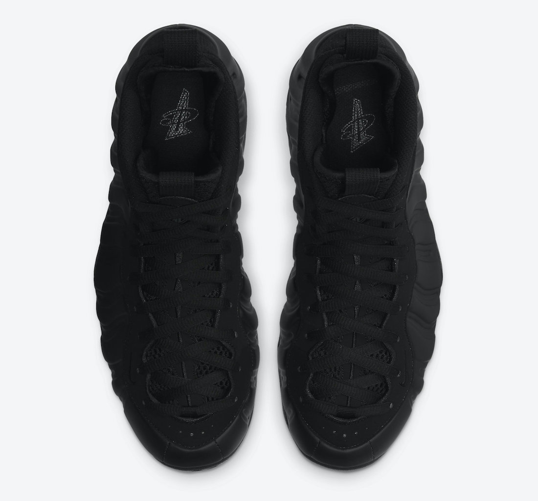 Nike-Air-Foamposite-One-Anthracite-314996-001-2020-Release-Date-3.jpg