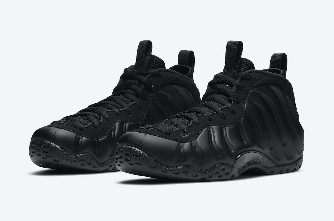 Nike-Air-Foamposite-One-Anthracite-314996-001-2020-Release-Date-4.jpg