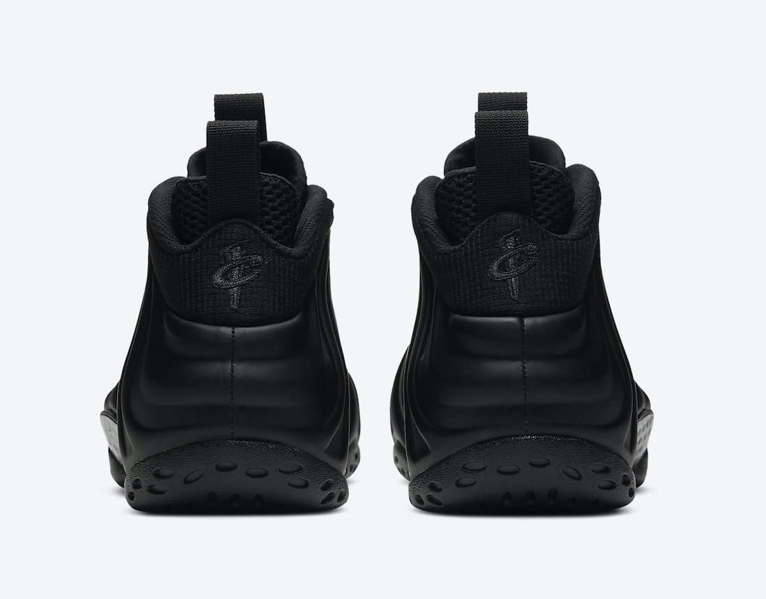 Nike-Air-Foamposite-One-Anthracite-314996-001-2020-Release-Date-5.jpg