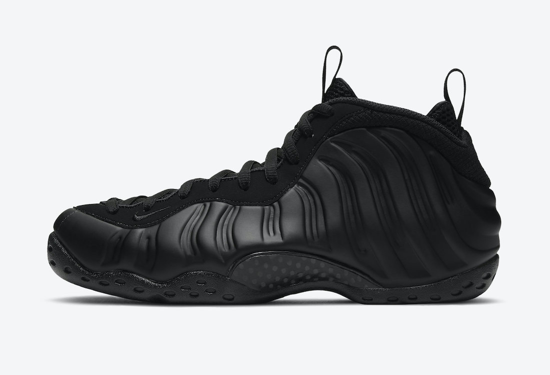 Nike-Air-Foamposite-One-Anthracite-314996-001-2020-Release-Date.jpg