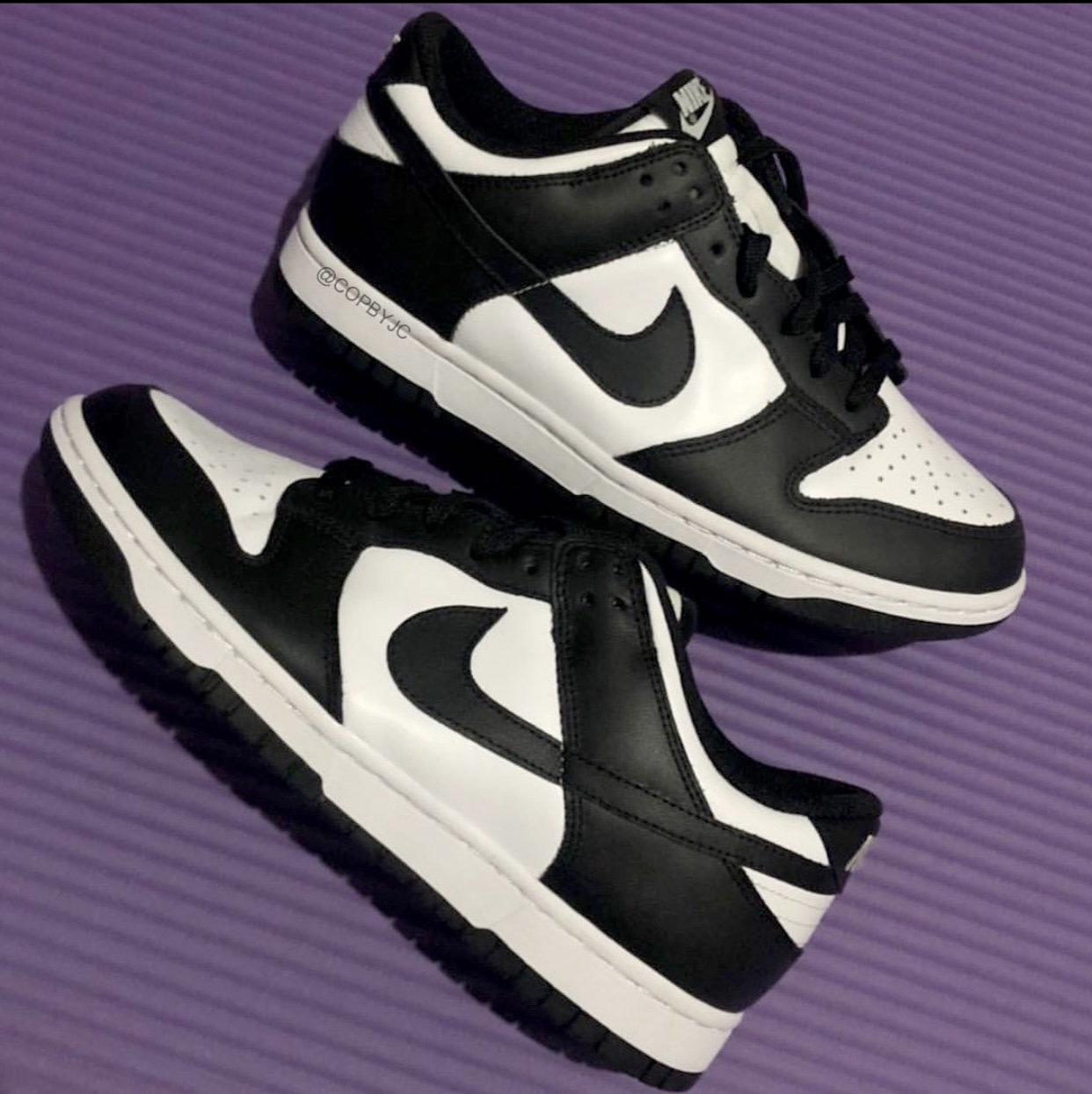 Nike-Dunk-Low-White-Black-Release-Date-2.jpeg