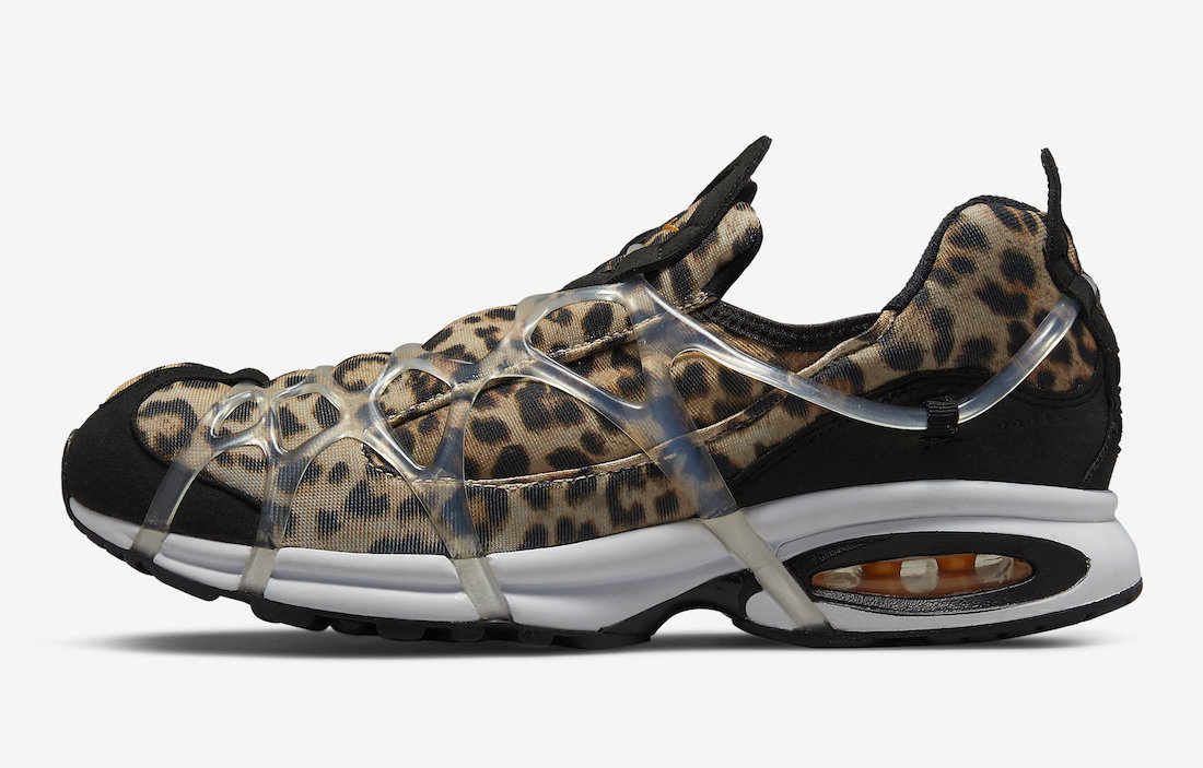Nike-Air-Kukini-Leopard-DJ6418-001-Release-Date.jpeg