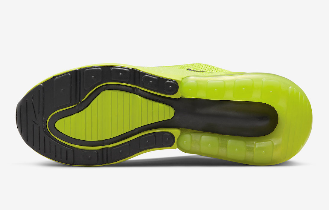 Nike-Air-Max-270-Volt-Tennis-Ball-DV2226-300-Release-Date-1.jpeg