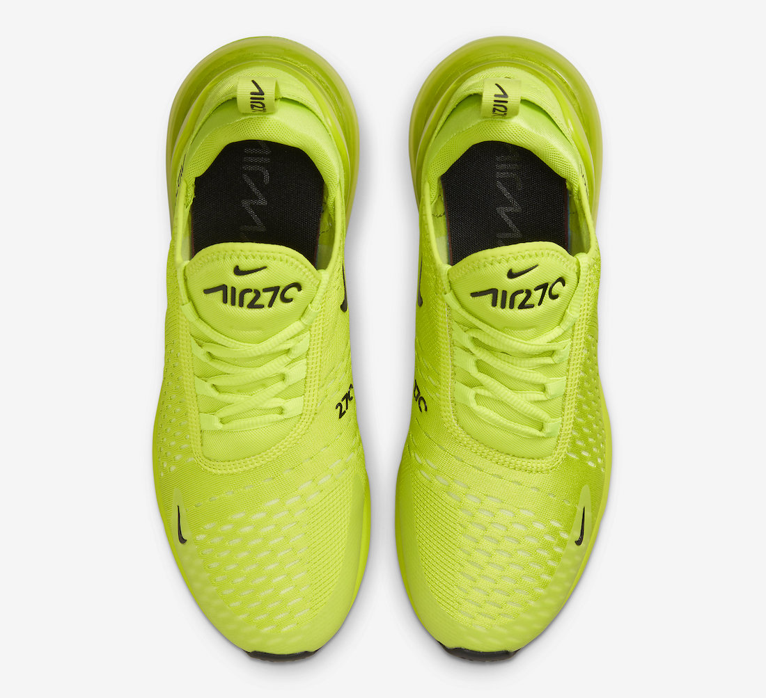 Nike-Air-Max-270-Volt-Tennis-Ball-DV2226-300-Release-Date-3.jpeg