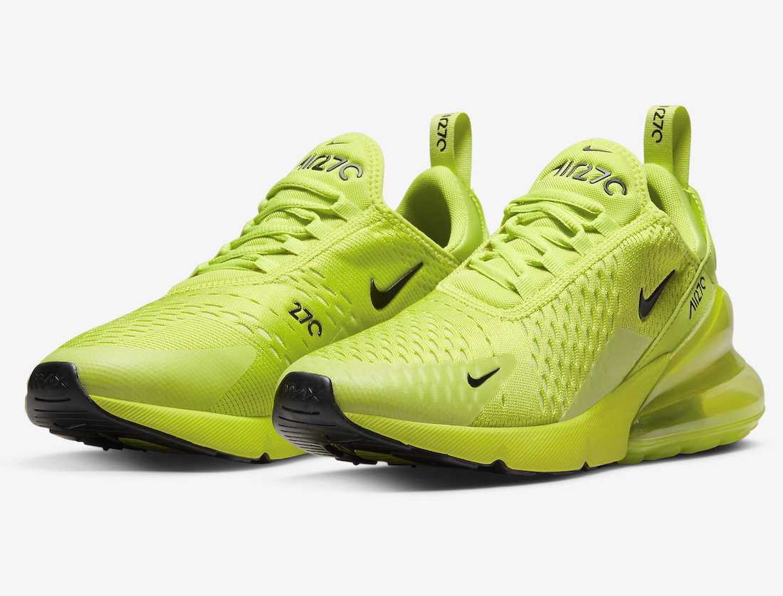 Nike-Air-Max-270-Volt-Tennis-Ball-DV2226-300-Release-Date-4.jpeg
