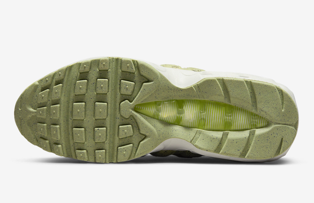 Nike-Air-Max-95-Green-Snake-DV3208-001-Release-Date-1.jpeg