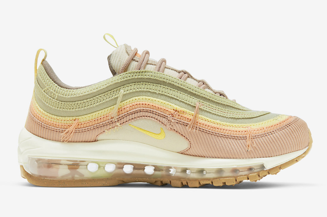 Nike-Air-Max-97-Bright-Side-DQ5073-381-Release-Date-2.jpeg