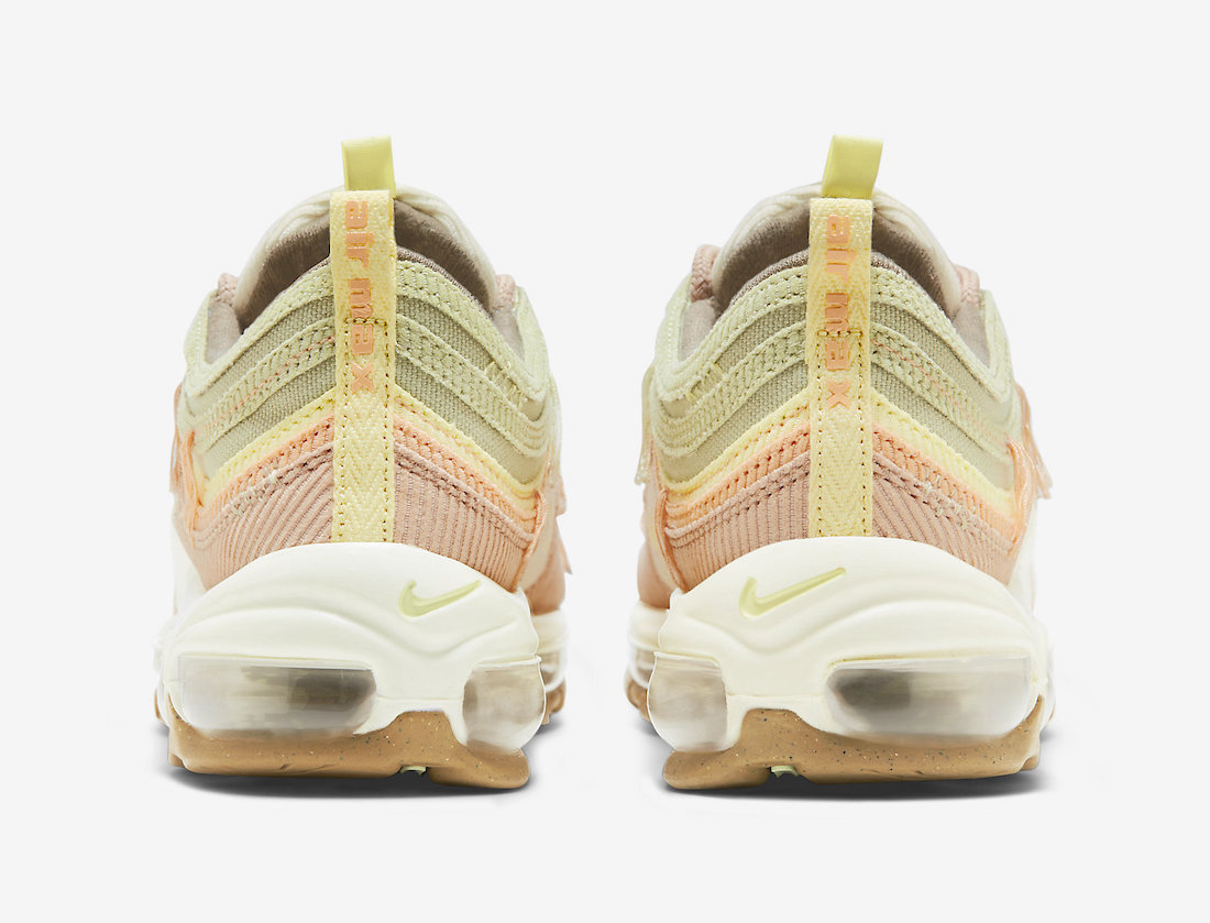 Nike-Air-Max-97-Bright-Side-DQ5073-381-Release-Date-5.jpeg