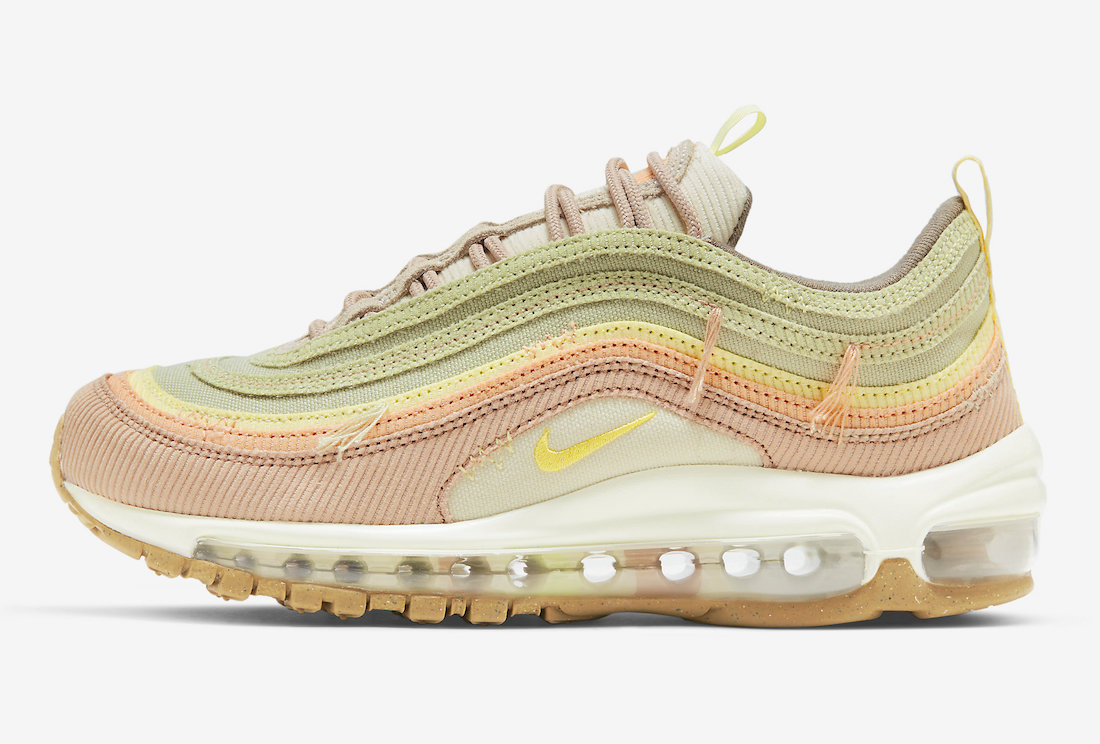 Nike-Air-Max-97-Bright-Side-DQ5073-381-Release-Date.jpeg
