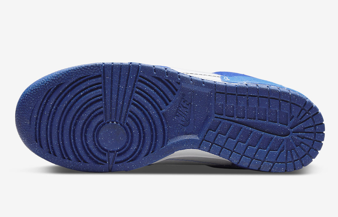 Nike-Dunk-Low-Disrupt-2-Blue-White-DH4402-102-Release-Date-1.jpeg