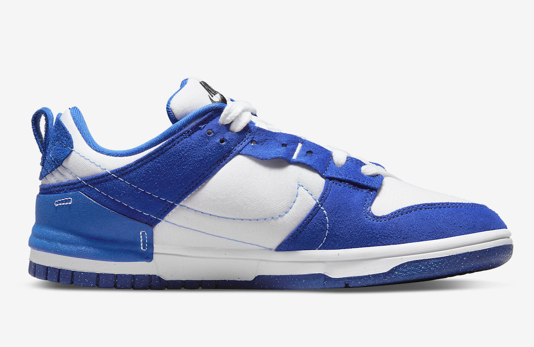 Nike-Dunk-Low-Disrupt-2-Blue-White-DH4402-102-Release-Date-2.jpeg