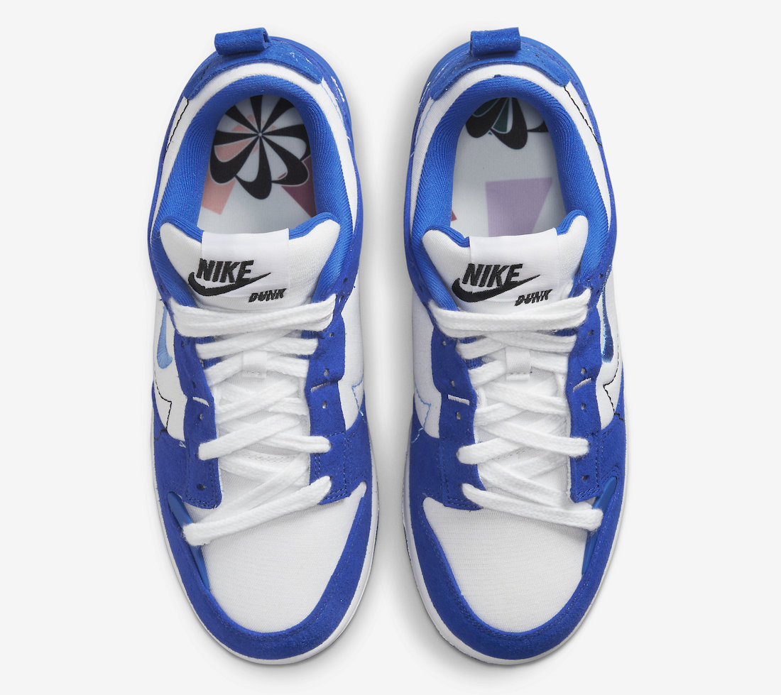Nike-Dunk-Low-Disrupt-2-Blue-White-DH4402-102-Release-Date-3.jpeg