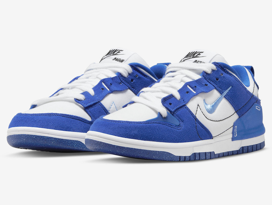 Nike-Dunk-Low-Disrupt-2-Blue-White-DH4402-102-Release-Date-4.jpeg